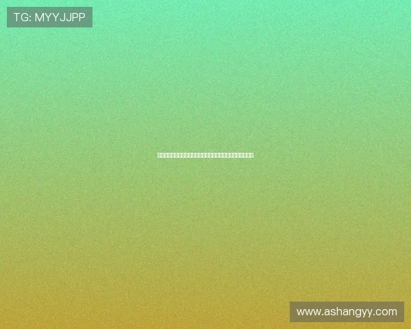 塞鸟全程跟唱国歌展现归化球员应有的忠诚与态度引发网友热议 塞鸟全程跟唱国歌展现归化球员应有的忠诚与态度引发网友热议